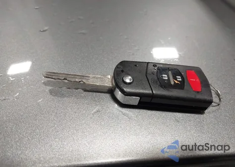 2014 Mazda Mazda5 Touring from USA, damaged, VIN JM1CW2CL5E0177440